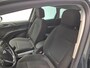 Opel Meriva 1.4 Turbo Cosmo Navi Airco Ecc Cruise Control Alu Pdc Trekhaak