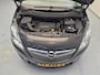 Opel Meriva 1.4 Turbo Cosmo Navi Airco Ecc Cruise Control Alu Pdc Trekhaak