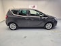 Opel Meriva 1.4 Turbo Cosmo Navi Airco Ecc Cruise Control Alu Pdc Trekhaak