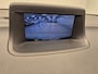 Opel Meriva 1.4 Turbo Cosmo Navi Airco Ecc Cruise Control Alu Pdc Trekhaak