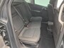 Opel Meriva 1.4 Turbo Cosmo Navi Airco Ecc Cruise Control Alu Pdc Trekhaak