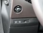 DS 4 1.6 PHEV 225pk Antoine de saint Exupéry | Schuif/Kanteldak | LEDmatrix | Adaptive Cruise | HUD | 19" LMV | OPERA LEER