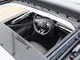 DS 4 1.6 PHEV 225pk Antoine de saint Exupéry | Schuif/Kanteldak | LEDmatrix | Adaptive Cruise | HUD | 19" LMV | OPERA LEER