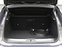 DS 4 1.6 PHEV 225pk Antoine de saint Exupéry | Schuif/Kanteldak | LEDmatrix | Adaptive Cruise | HUD | 19" LMV | OPERA LEER