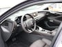 DS 4 1.6 PHEV 225pk Antoine de saint Exupéry | Schuif/Kanteldak | LEDmatrix | Adaptive Cruise | HUD | 19" LMV | OPERA LEER