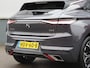 DS 4 1.6 PHEV 225pk Antoine de saint Exupéry | Schuif/Kanteldak | LEDmatrix | Adaptive Cruise | HUD | 19" LMV | OPERA LEER