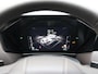 DS 4 1.6 PHEV 225pk Antoine de saint Exupéry | Schuif/Kanteldak | LEDmatrix | Adaptive Cruise | HUD | 19" LMV | OPERA LEER