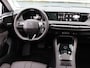DS 4 1.6 PHEV 225pk Antoine de saint Exupéry | Schuif/Kanteldak | LEDmatrix | Adaptive Cruise | HUD | 19" LMV | OPERA LEER