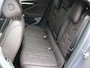 DS 4 1.6 PHEV 225pk Antoine de saint Exupéry | Schuif/Kanteldak | LEDmatrix | Adaptive Cruise | HUD | 19" LMV | OPERA LEER