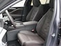 DS 4 1.6 PHEV 225pk Antoine de saint Exupéry | Schuif/Kanteldak | LEDmatrix | Adaptive Cruise | HUD | 19" LMV | OPERA LEER