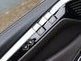 DS 4 1.6 PHEV 225pk Antoine de saint Exupéry | Schuif/Kanteldak | LEDmatrix | Adaptive Cruise | HUD | 19" LMV | OPERA LEER