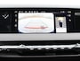 DS 4 1.6 PHEV 225pk Antoine de saint Exupéry | Schuif/Kanteldak | LEDmatrix | Adaptive Cruise | HUD | 19" LMV | OPERA LEER