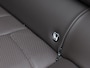 DS 4 1.6 PHEV 225pk Antoine de saint Exupéry | Schuif/Kanteldak | LEDmatrix | Adaptive Cruise | HUD | 19" LMV | OPERA LEER