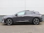 DS 4 1.6 PHEV 225pk Antoine de saint Exupéry | Schuif/Kanteldak | LEDmatrix | Adaptive Cruise | HUD | 19" LMV | OPERA LEER