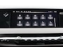 DS 4 1.6 PHEV 225pk Antoine de saint Exupéry | Schuif/Kanteldak | LEDmatrix | Adaptive Cruise | HUD | 19" LMV | OPERA LEER