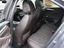 DS 4 1.6 PHEV 225pk Antoine de saint Exupéry | Schuif/Kanteldak | LEDmatrix | Adaptive Cruise | HUD | 19" LMV | OPERA LEER