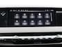 DS 4 1.6 PHEV 225pk Antoine de saint Exupéry | Schuif/Kanteldak | LEDmatrix | Adaptive Cruise | HUD | 19" LMV | OPERA LEER