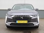 DS 4 1.6 PHEV 225pk Antoine de saint Exupéry | Schuif/Kanteldak | LEDmatrix | Adaptive Cruise | HUD | 19" LMV | OPERA LEER