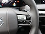 DS 4 1.6 PHEV 225pk Antoine de saint Exupéry | Schuif/Kanteldak | LEDmatrix | Adaptive Cruise | HUD | 19" LMV | OPERA LEER