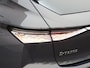 DS 4 1.6 PHEV 225pk Antoine de saint Exupéry | Schuif/Kanteldak | LEDmatrix | Adaptive Cruise | HUD | 19" LMV | OPERA LEER