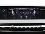 DS 4 1.6 PHEV 225pk Antoine de saint Exupéry | Schuif/Kanteldak | LEDmatrix | Adaptive Cruise | HUD | 19" LMV | OPERA LEER