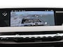 DS 4 1.6 PHEV 225pk Antoine de saint Exupéry | Schuif/Kanteldak | LEDmatrix | Adaptive Cruise | HUD | 19" LMV | OPERA LEER