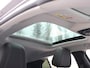 DS 4 1.6 PHEV 225pk Antoine de saint Exupéry | Schuif/Kanteldak | LEDmatrix | Adaptive Cruise | HUD | 19" LMV | OPERA LEER