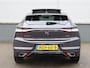 DS 4 1.6 PHEV 225pk Antoine de saint Exupéry | Schuif/Kanteldak | LEDmatrix | Adaptive Cruise | HUD | 19" LMV | OPERA LEER