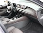 DS 4 1.6 PHEV 225pk Antoine de saint Exupéry | Schuif/Kanteldak | LEDmatrix | Adaptive Cruise | HUD | 19" LMV | OPERA LEER