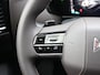 DS 4 1.6 PHEV 225pk Antoine de saint Exupéry | Schuif/Kanteldak | LEDmatrix | Adaptive Cruise | HUD | 19" LMV | OPERA LEER