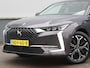 DS 4 1.6 PHEV 225pk Antoine de saint Exupéry | Schuif/Kanteldak | LEDmatrix | Adaptive Cruise | HUD | 19" LMV | OPERA LEER