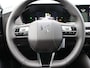 DS 4 1.6 PHEV 225pk Antoine de saint Exupéry | Schuif/Kanteldak | LEDmatrix | Adaptive Cruise | HUD | 19" LMV | OPERA LEER