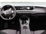 DS 4 1.6 PHEV 225pk Antoine de saint Exupéry | Schuif/Kanteldak | LEDmatrix | Adaptive Cruise | HUD | 19" LMV | OPERA LEER