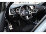 BMW X3 xDrive30e M-Sport Brooklyngrau! Pano Trekh Cam HiFi DA-pack