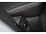 BMW X3 xDrive30e M-Sport Brooklyngrau! Pano Trekh Cam HiFi DA-pack