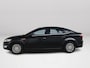 Ford Mondeo 2.0-16V Titanium | Airco