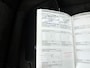 Ford Mondeo 2.0-16V Titanium | Airco