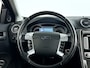 Ford Mondeo 2.0-16V Titanium | Airco