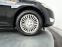 Ford Mondeo 2.0-16V Titanium | Airco
