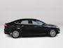Ford Mondeo 2.0-16V Titanium | Airco