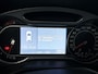Ford Mondeo 2.0-16V Titanium | Airco