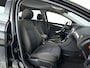 Ford Mondeo 2.0-16V Titanium | Airco
