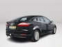 Ford Mondeo 2.0-16V Titanium | Airco