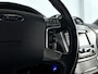 Ford Mondeo 2.0-16V Titanium | Airco