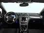 Ford Mondeo 2.0-16V Titanium | Airco
