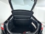 Ford Mondeo 2.0-16V Titanium | Airco