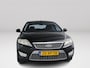 Ford Mondeo 2.0-16V Titanium | Airco