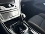Ford Mondeo 2.0-16V Titanium | Airco
