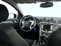 Ford Mondeo 2.0-16V Titanium | Airco