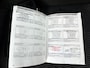 Ford Mondeo 2.0-16V Titanium | Airco